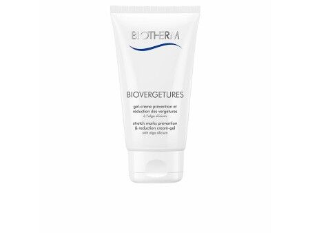 Krem do Ciała Przeciw Rozstępom Biovergetures Biotherm