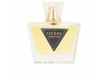 Perfumy Damskie Guess GUESS SEDUCTIVE 75 ml