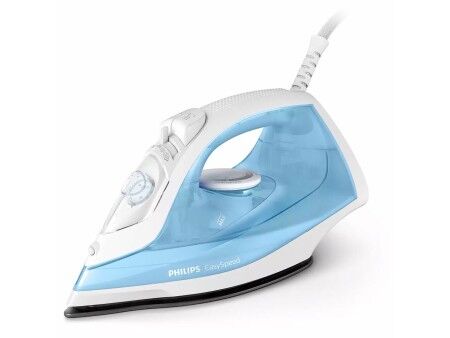 Żelazko Parowe Philips GC1740/20 90 gr/min 2000W 2000 W 2400 W 220 V
