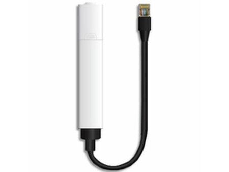 Moduł optyczny SFP MonoModo UBIQUITI INS-8023AF-O