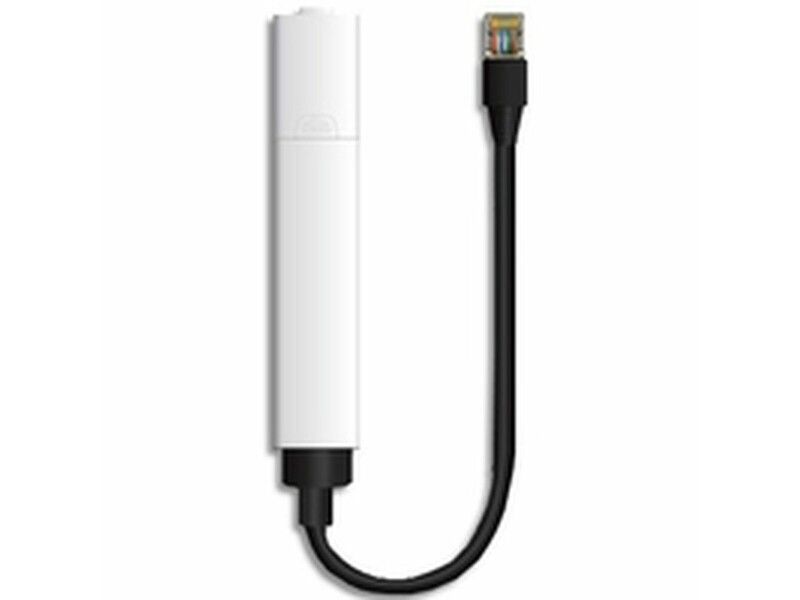 Moduł optyczny SFP MonoModo UBIQUITI INS-8023AF-O