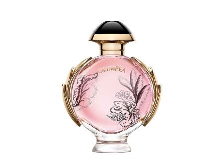 Perfumy Damskie Paco Rabanne Olympéa Blossom EDP EDP 50 ml