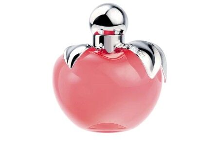 Perfumy Damskie Nina Ricci NINA EDT 50 ml