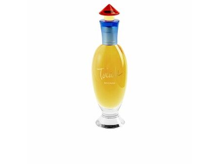 Perfumy Damskie Rochas 117101 EDT 100 ml