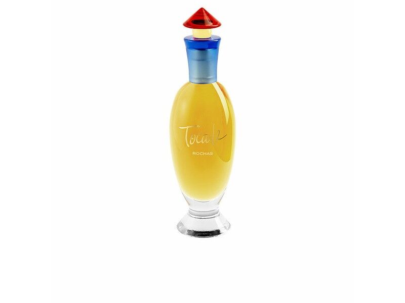 Perfumy Damskie Rochas 117101 EDT 100 ml
