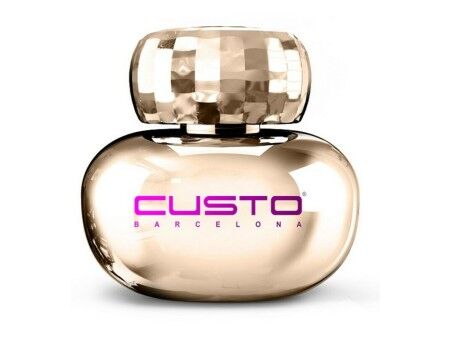 Perfumy Damskie This Is Me Custo BF-8437014528473_Vendor EDP (100 ml) EDP 100 ml