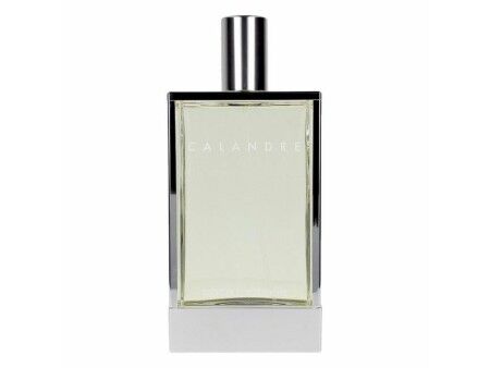 Perfumy Damskie Paco Rabanne CALANDRE EDT 100 ml