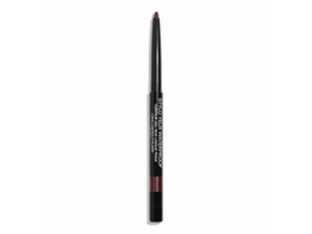 Eyeliner Chanel Stylo Yeux Nº 928 Eros 0,30 g Wodoodporny