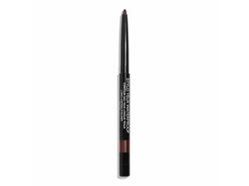 Eyeliner Chanel Stylo Yeux Nº 928 Eros 0,30 g Wodoodporny