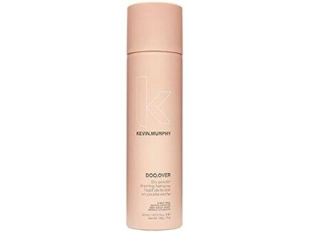 Lakiero do Włosów Kevin Murphy DOO OVER Lekka 250 ml