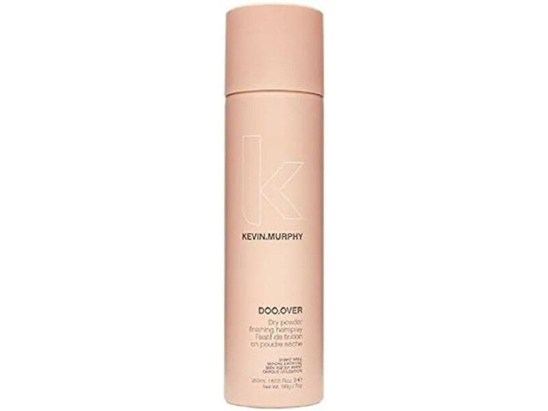 Lakiero do Włosów Kevin Murphy DOO OVER Lekka 250 ml