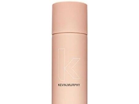 Lakiero do Włosów Kevin Murphy DOO OVER Lekka 250 ml