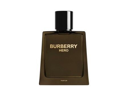 Perfumy Damskie Burberry BURBERRY HERO 100 ml