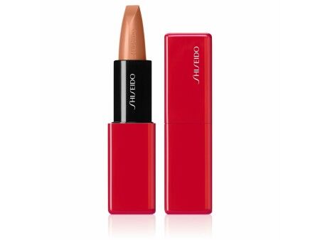 Szminka Shiseido Technosatin Nº 403 3,3 g