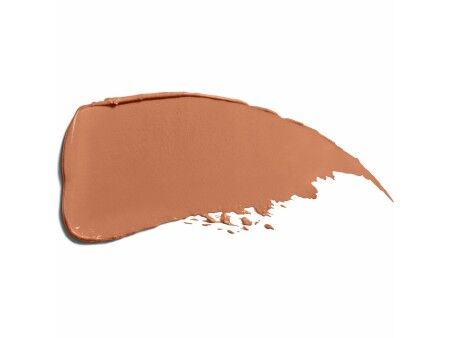 Szminka Shiseido Technosatin Nº 403 3,3 g