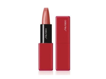 Szminka Shiseido Technosatin 3,3 g Nº 402