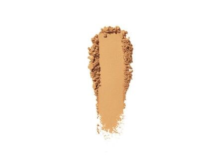 Podkład pod makijaż puder Shiseido Synchro Skin Self-Refreshing Nº 220 50 ml