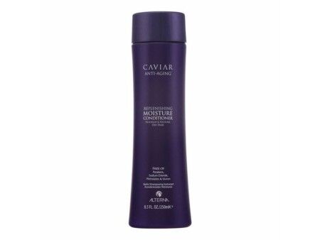 Odżywka ułatwiające rozczesywanie Caviar Anti-Aging Alterna Caviar Aging (250 ml) 250 ml