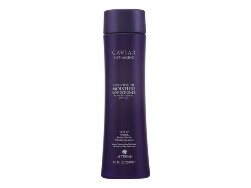 Odżywka ułatwiające rozczesywanie Caviar Anti-Aging Alterna Caviar Aging (250 ml) 250 ml