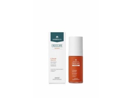 Krem do Twarzy Endocare ENDOCARE RADIANCE