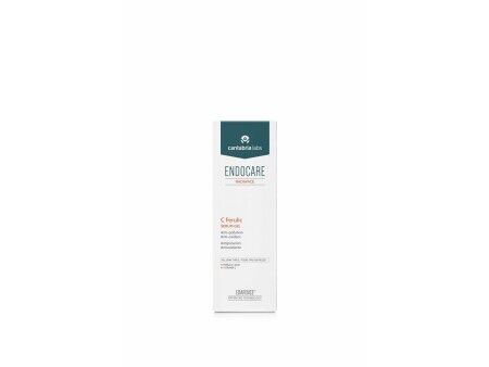 Krem do Twarzy Endocare ENDOCARE RADIANCE