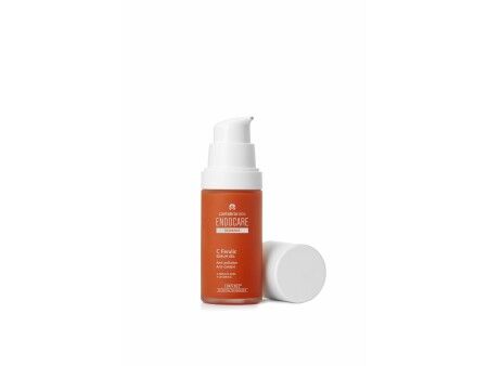 Krem do Twarzy Endocare ENDOCARE RADIANCE