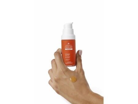 Krem do Twarzy Endocare ENDOCARE RADIANCE