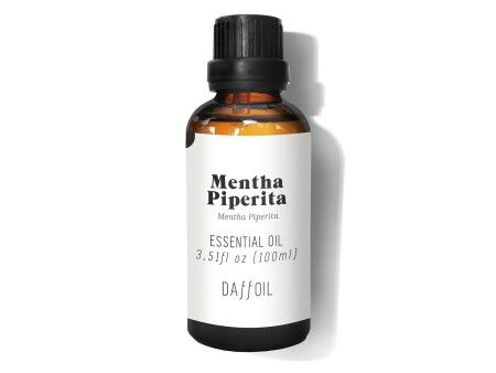 Odświeżacz powietrza Daffoil DAFFOIL MINT 100 ml