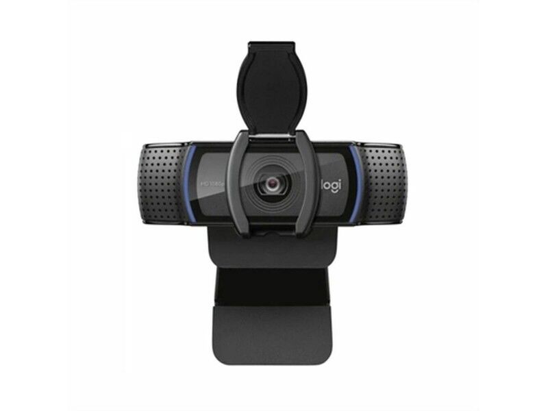 Kamera Internetowa Logitech 960-001360