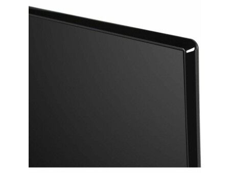 Smart TV Toshiba 43QV3463DG 4K Ultra HD 43" QLED