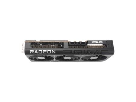 Karta Graficzna Asus 90YV0L71-M0NA00 radeon rx 9070 xt 16 GB GDDR6