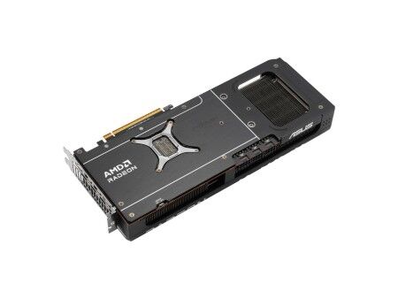 Karta Graficzna Asus 90YV0L71-M0NA00 radeon rx 9070 xt 16 GB GDDR6