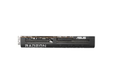 Karta Graficzna Asus 90YV0L71-M0NA00 radeon rx 9070 xt 16 GB GDDR6