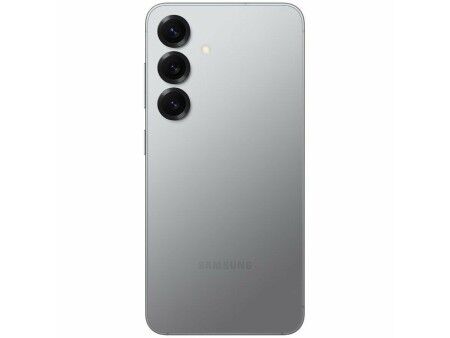Smartfony Samsung Galaxy S25+ Octa Core 12 GB RAM 512 GB Szary 6,7"