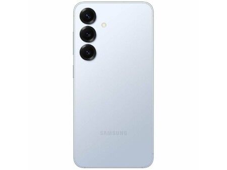Smartfony Samsung Galaxy S25+ Octa Core 12 GB RAM 512 GB Niebieski 6,7"