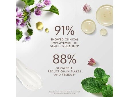 Odżywka Moroccanoil