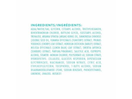 Odżywka Moroccanoil