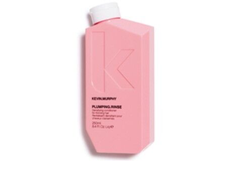 Odżywka Kevin Murphy 250 ml