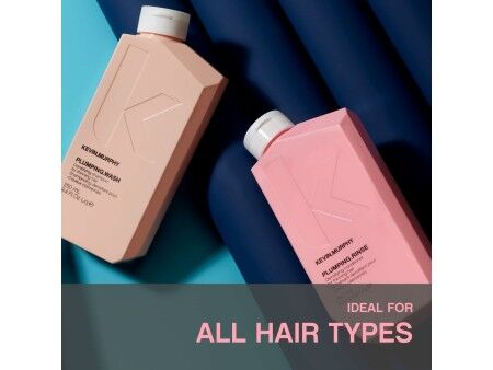 Odżywka Kevin Murphy 250 ml