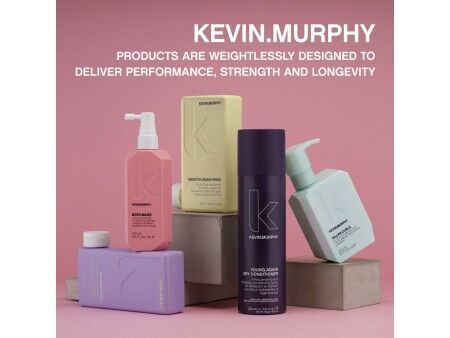 Odżywka Kevin Murphy 250 ml