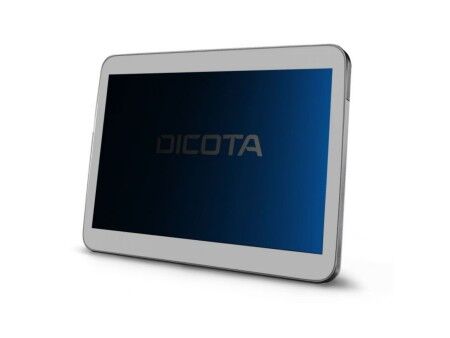 Pokrowiec na Tablet Dicota D80131-4AD Czarny