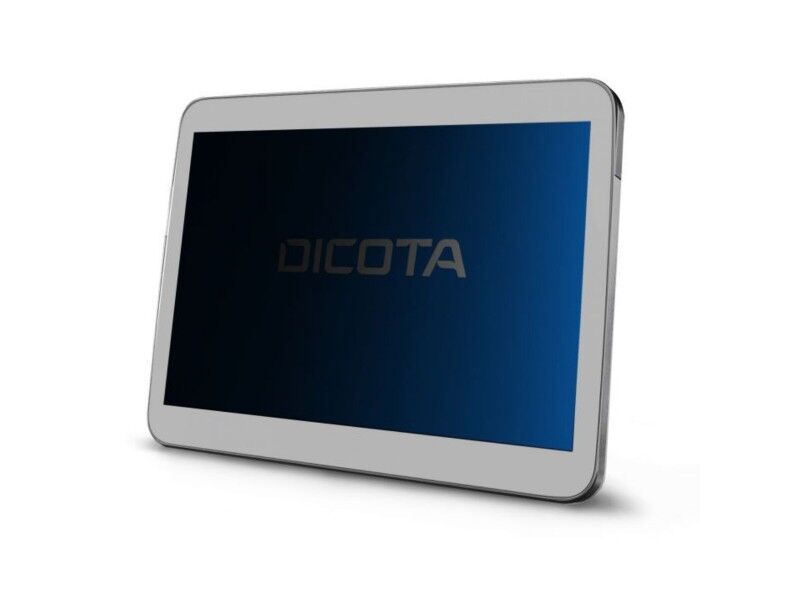 Pokrowiec na Tablet Dicota D80131-4AD Czarny