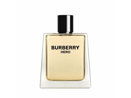 Torba podróżna Burberry Hero 150 ml