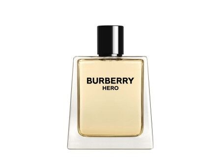 Torba podróżna Burberry Hero 150 ml