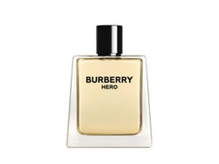 Torba podróżna Burberry Hero 150 ml