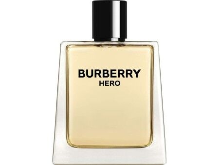 Torba podróżna Burberry Hero 150 ml