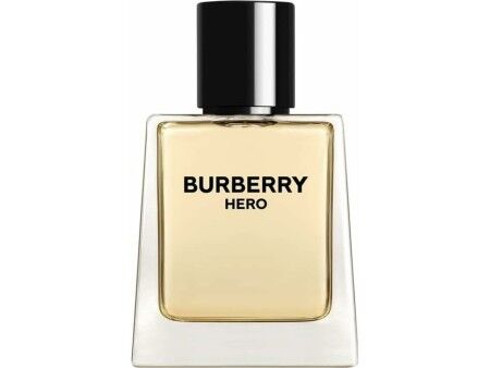 Torba podróżna Burberry Hero 150 ml