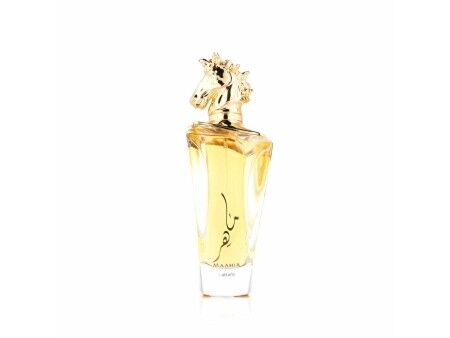 Perfumy Unisex Lattafa MAAHIR