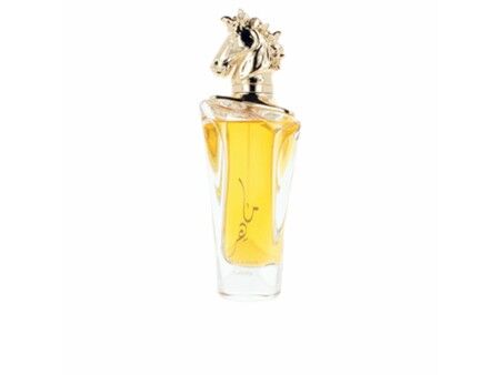 Perfumy Unisex Lattafa MAAHIR