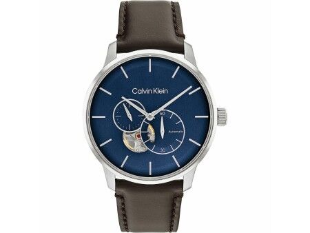 Zegarek Męski Calvin Klein 25200075 Ø 41 mm (Ø 42 mm)